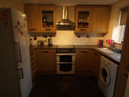 Spruce Drive, Bicester, Image 7