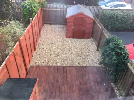 Spruce Drive, Bicester, Image 8