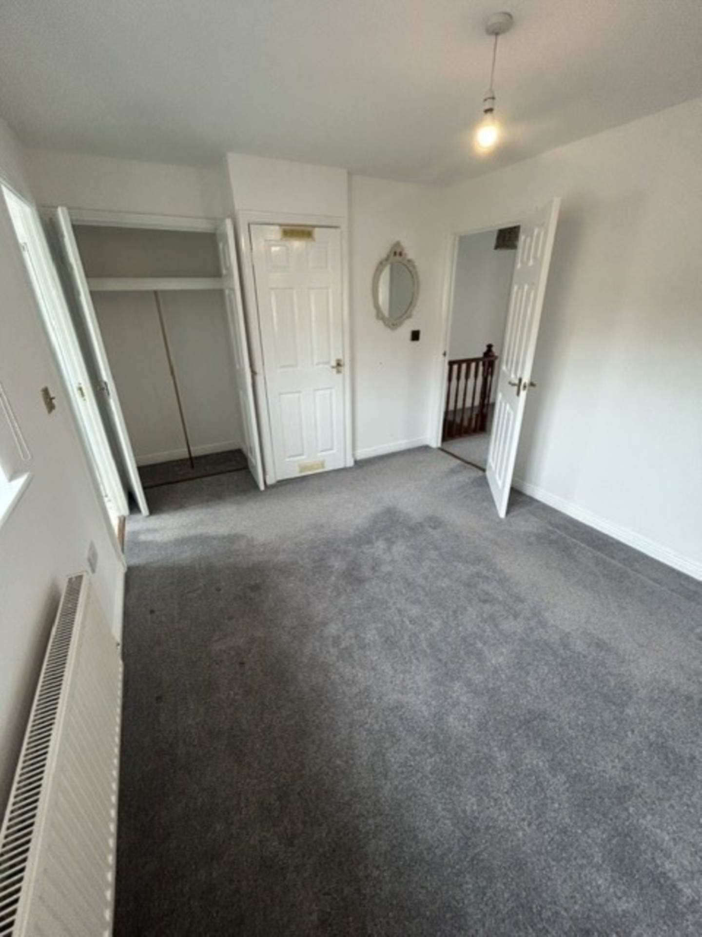 Vervain Close, Bicester, Image 10