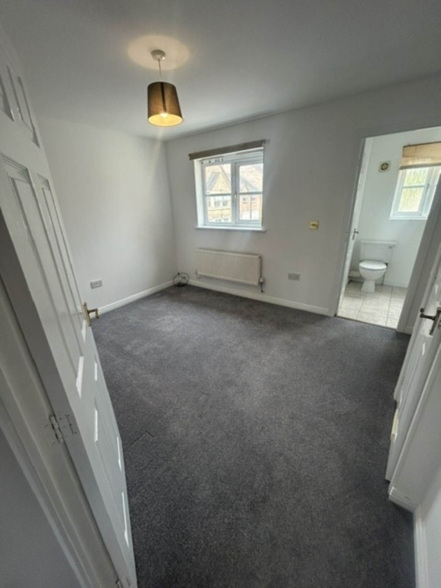 Vervain Close, Bicester, Image 11