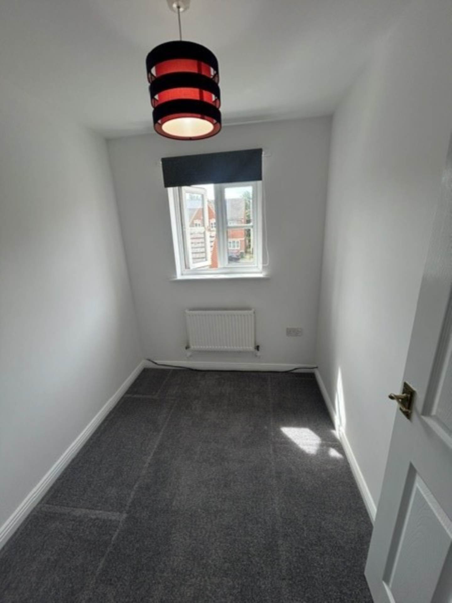 Vervain Close, Bicester, Image 12