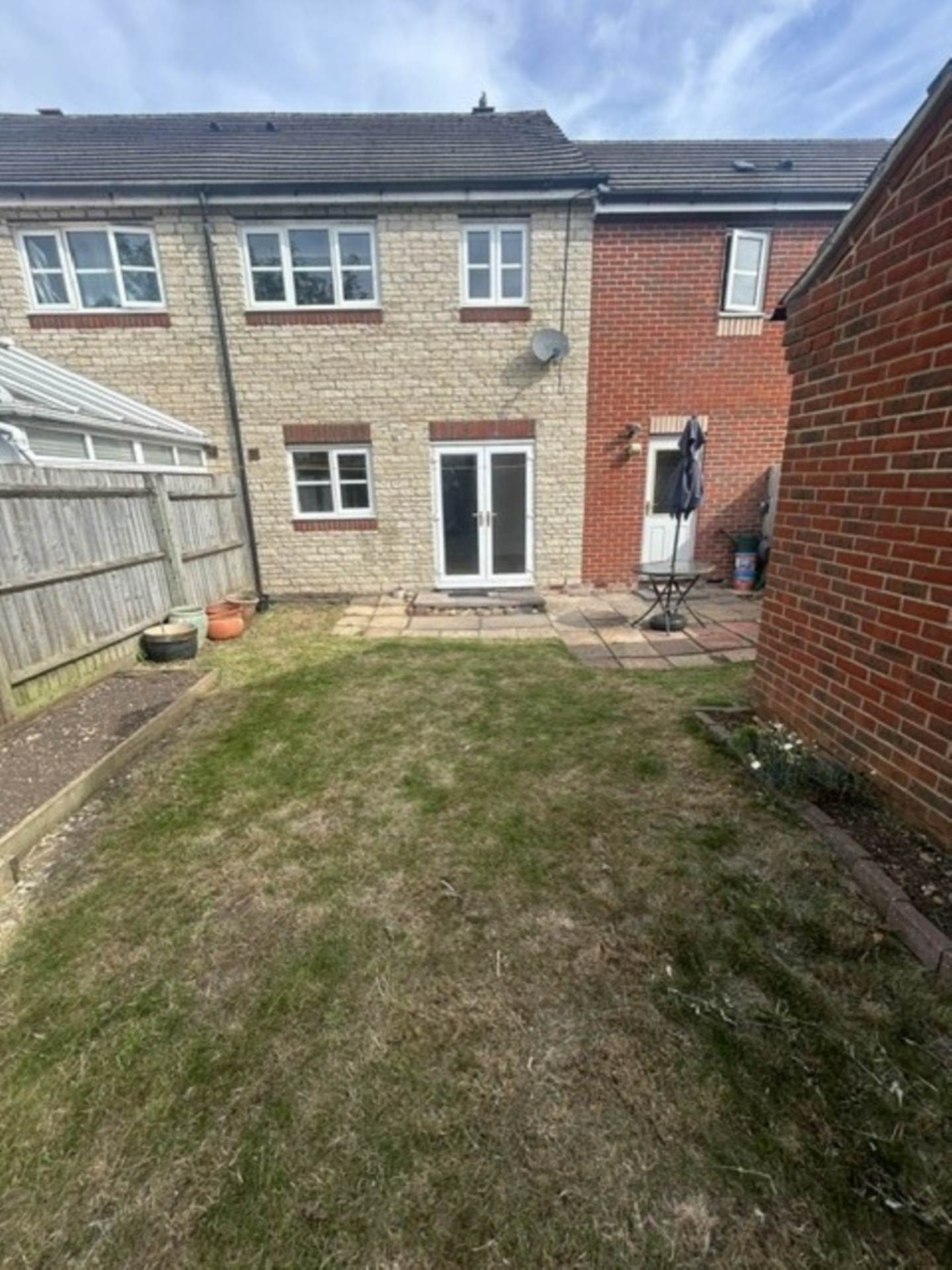 Vervain Close, Bicester, Image 13
