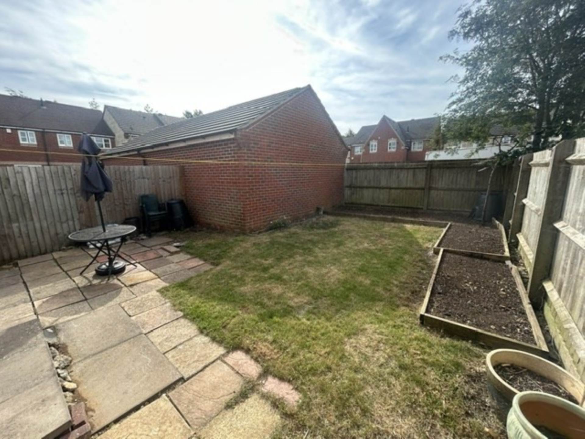 Vervain Close, Bicester, Image 14