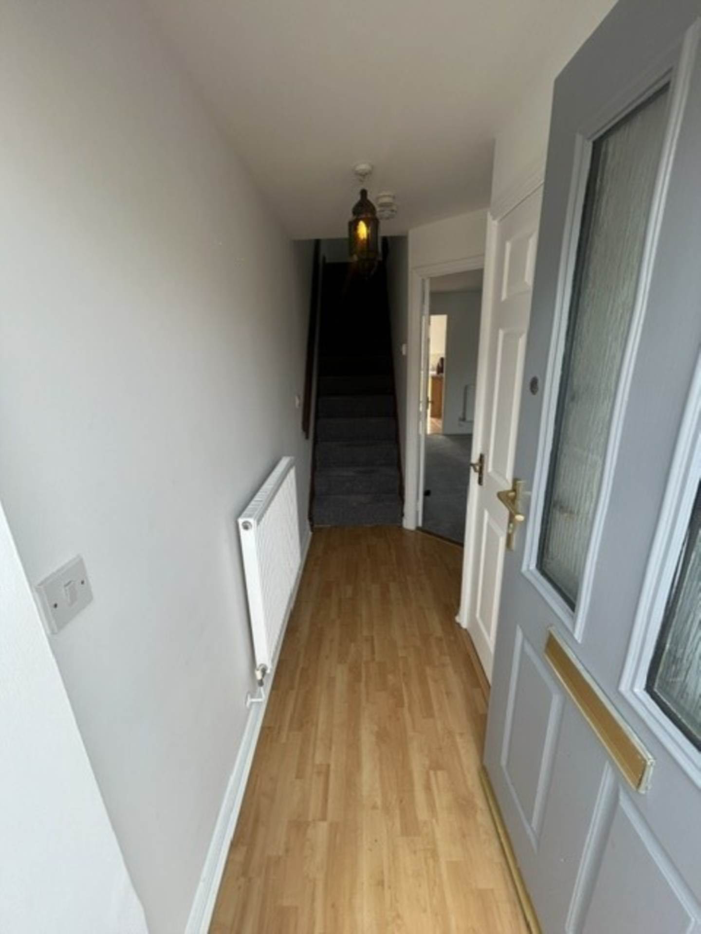 Vervain Close, Bicester, Image 2