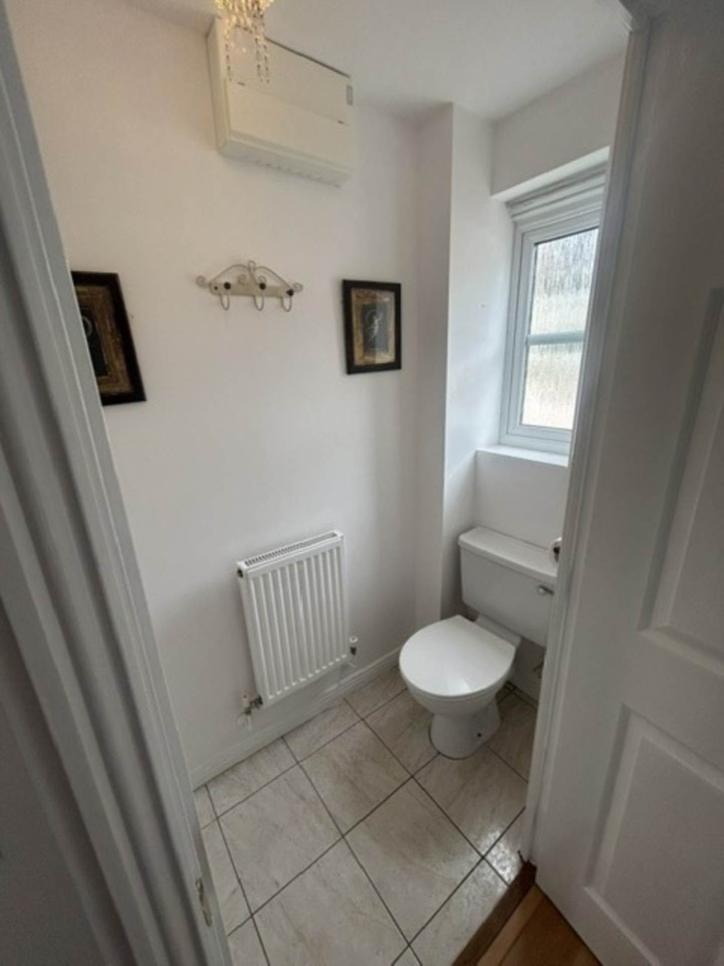Vervain Close, Bicester, Image 3