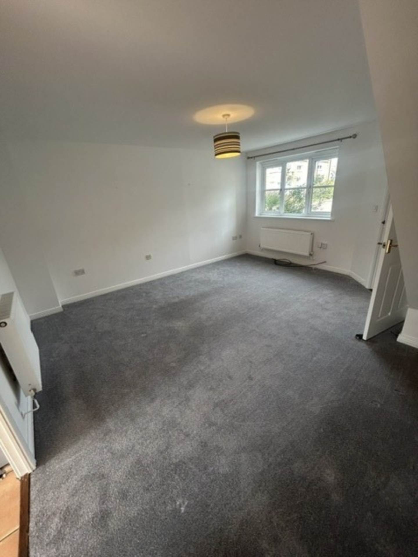 Vervain Close, Bicester, Image 4