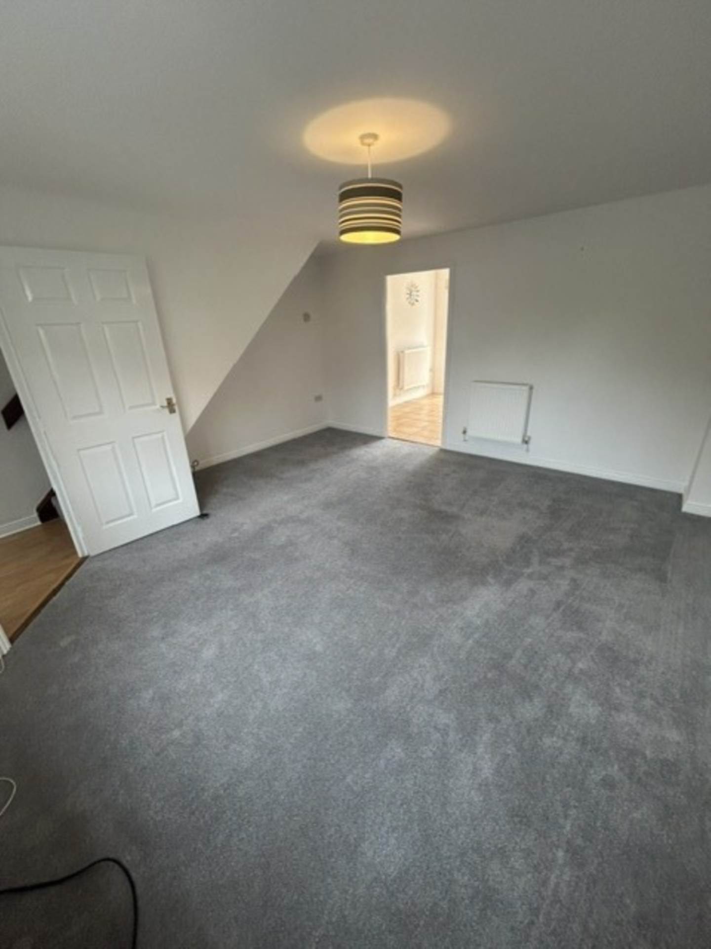 Vervain Close, Bicester, Image 5
