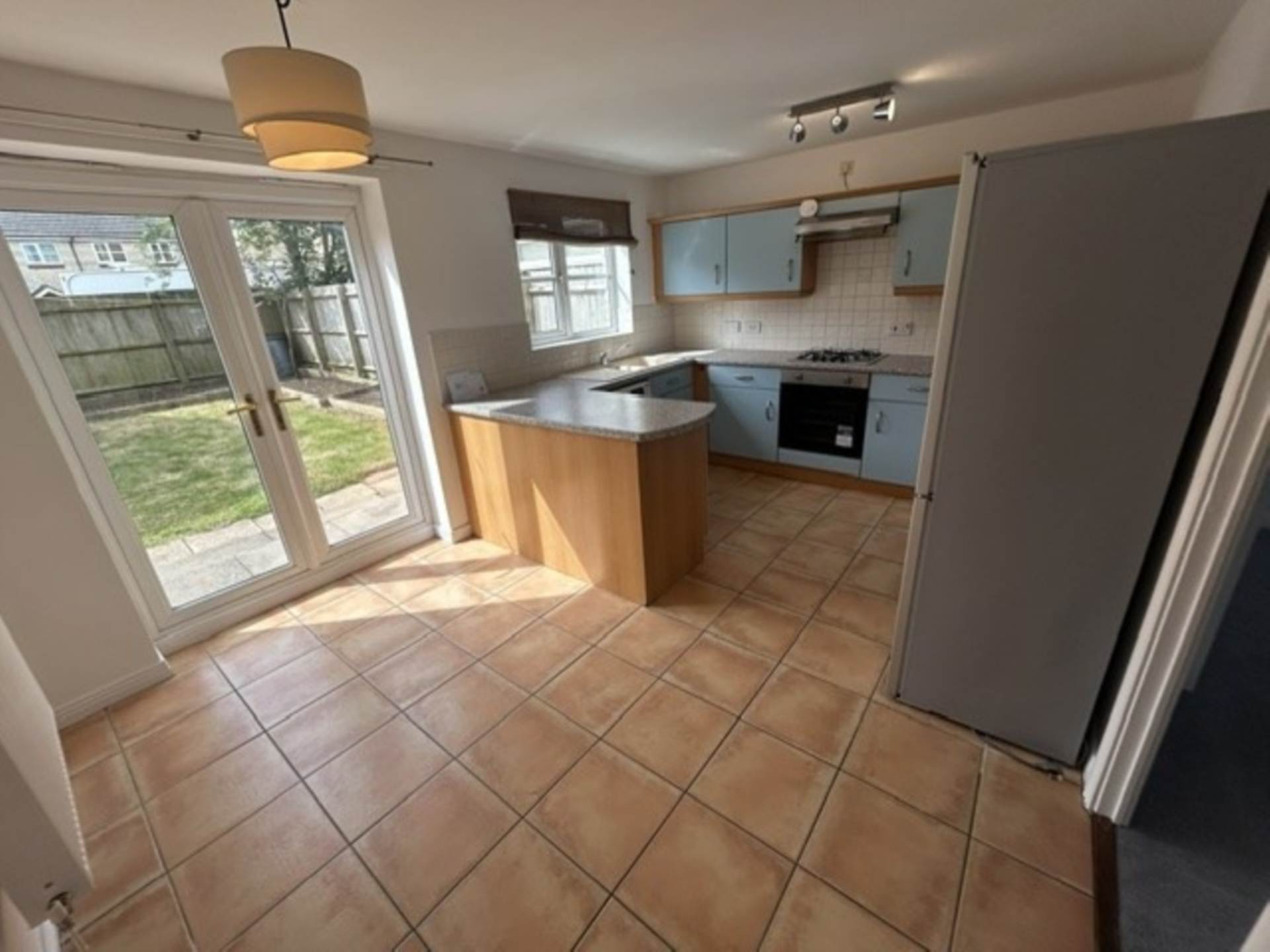 Vervain Close, Bicester, Image 6