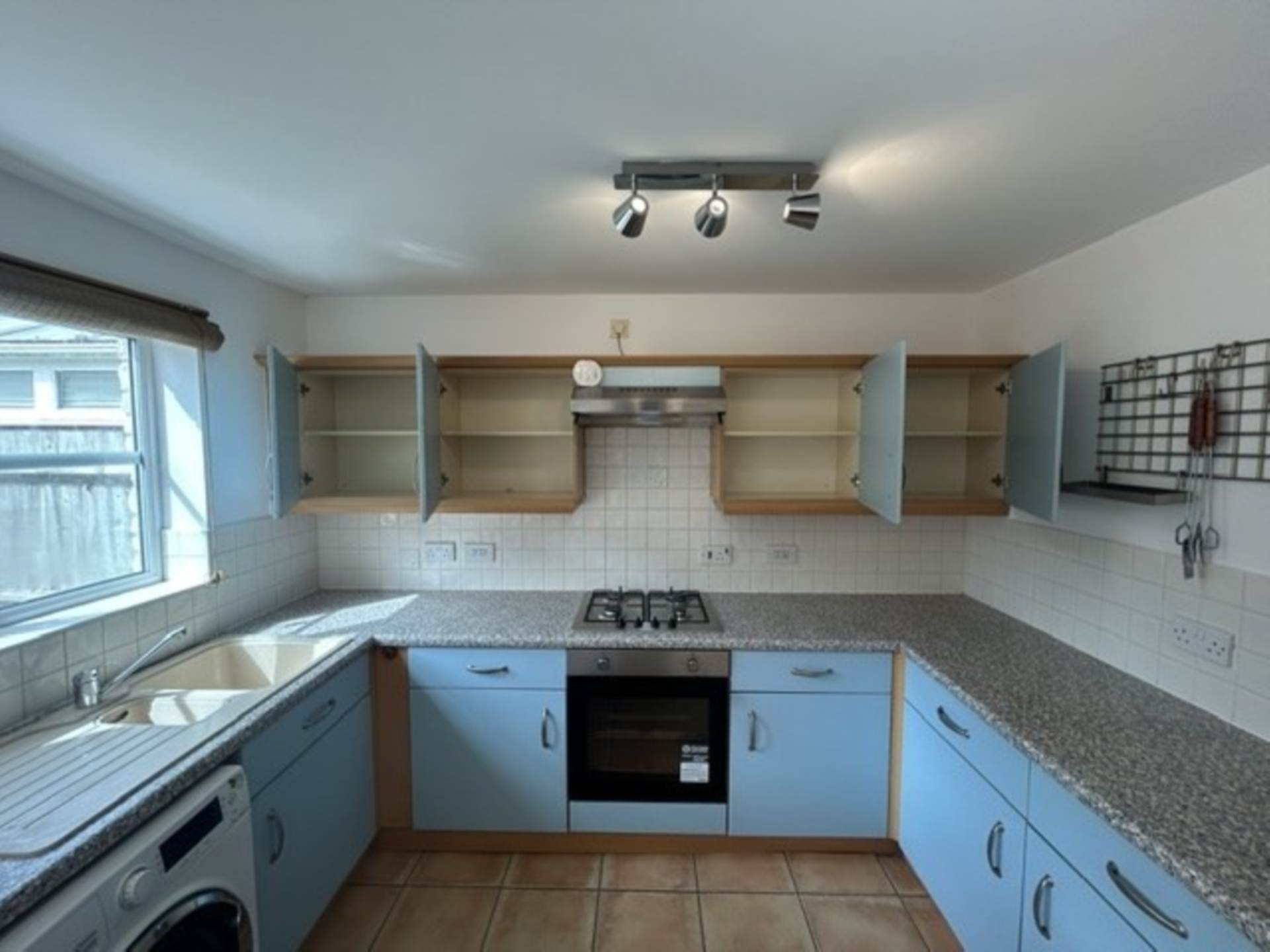 Vervain Close, Bicester, Image 7
