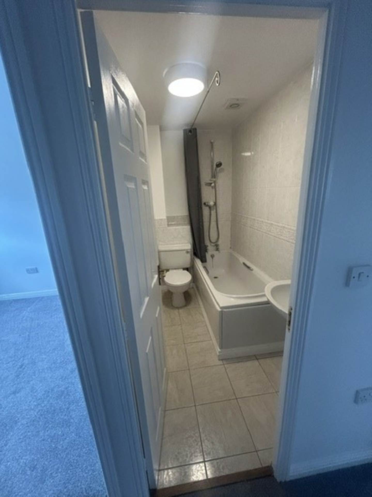Vervain Close, Bicester, Image 8