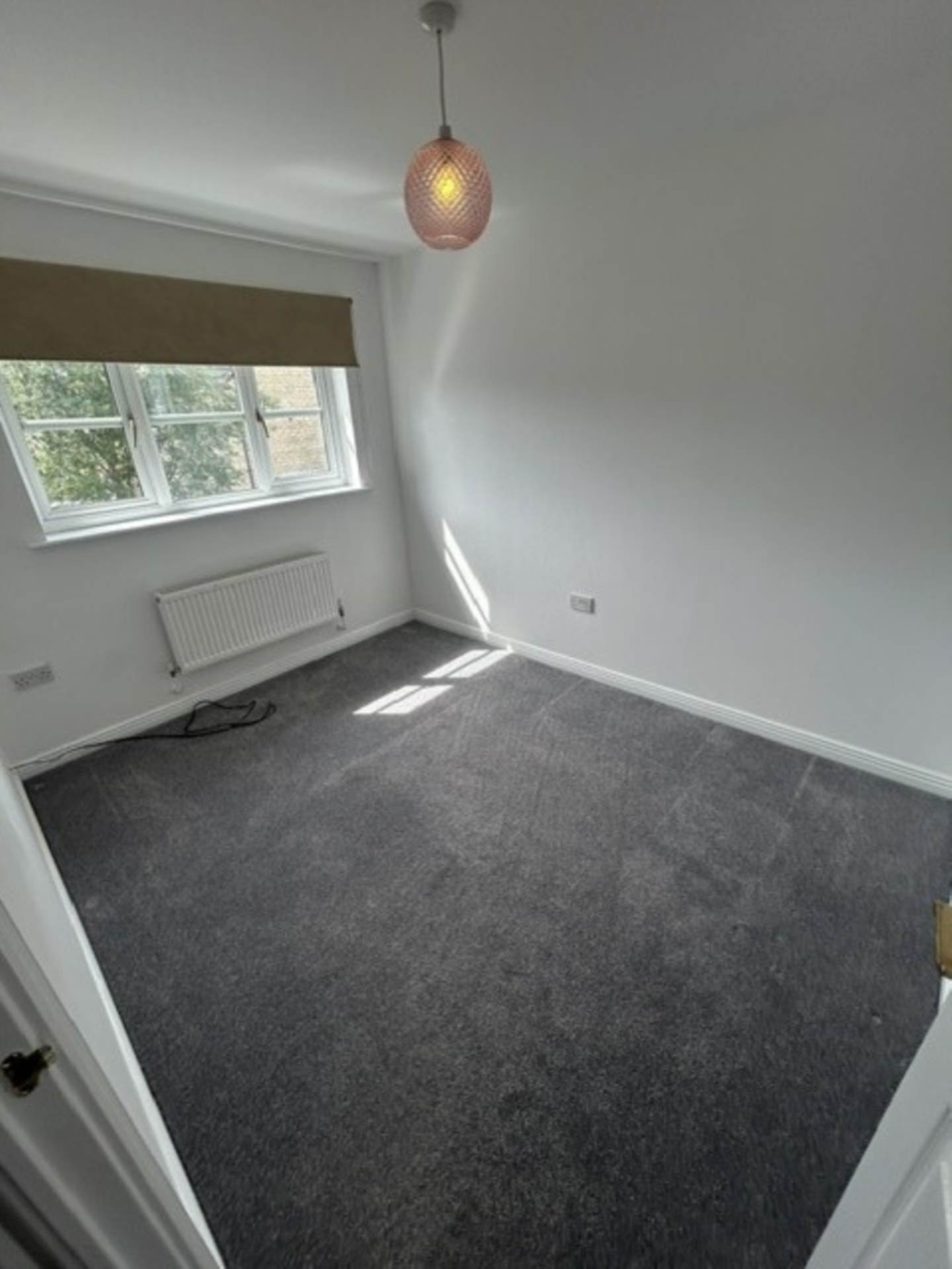Vervain Close, Bicester, Image 9