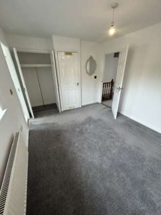 Vervain Close, Bicester, Image 10
