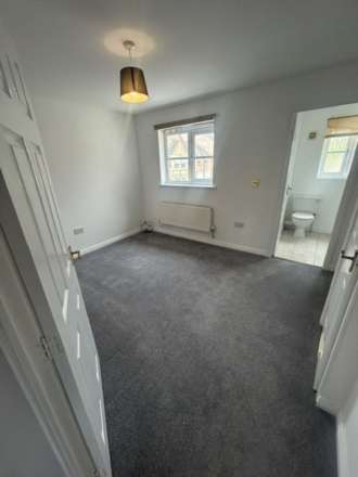 Vervain Close, Bicester, Image 11