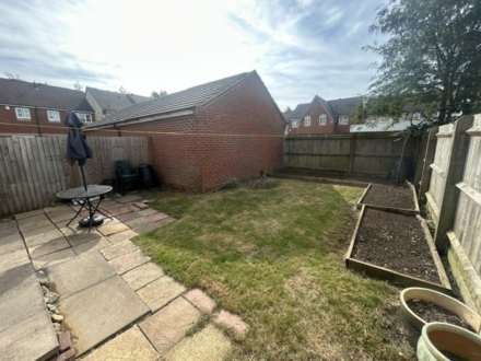 Vervain Close, Bicester, Image 14