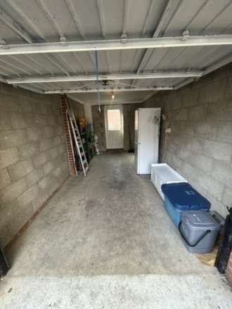 Vervain Close, Bicester, Image 15