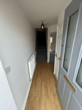 Vervain Close, Bicester, Image 2