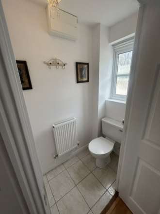 Vervain Close, Bicester, Image 3