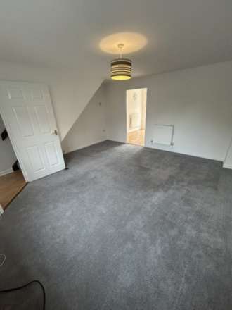 Vervain Close, Bicester, Image 5