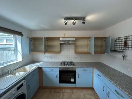 Vervain Close, Bicester, Image 7