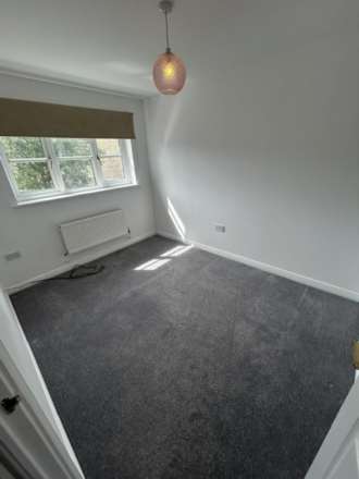 Vervain Close, Bicester, Image 9