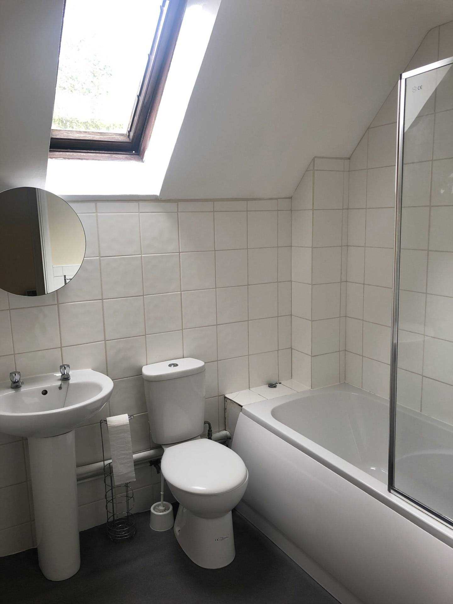 Westholm Court, Bicester, Image 7