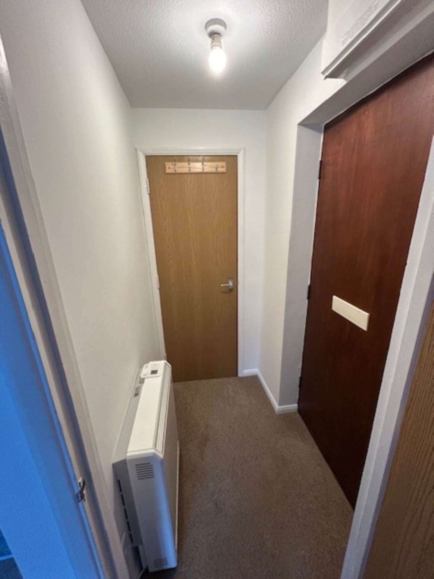 Westholm Court, Bicester, Image 9