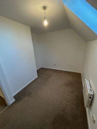 Westholm Court, Bicester, Image 8