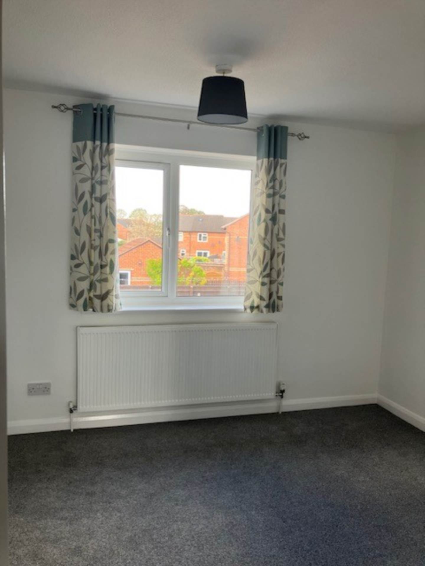 Hornbeam Road, Bicester, Image 12