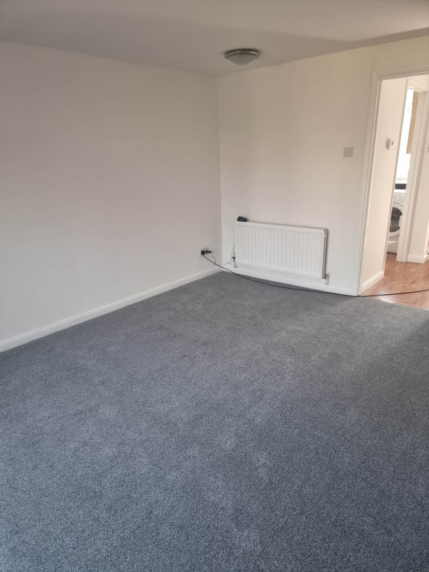 Hornbeam Road, Bicester, Image 2