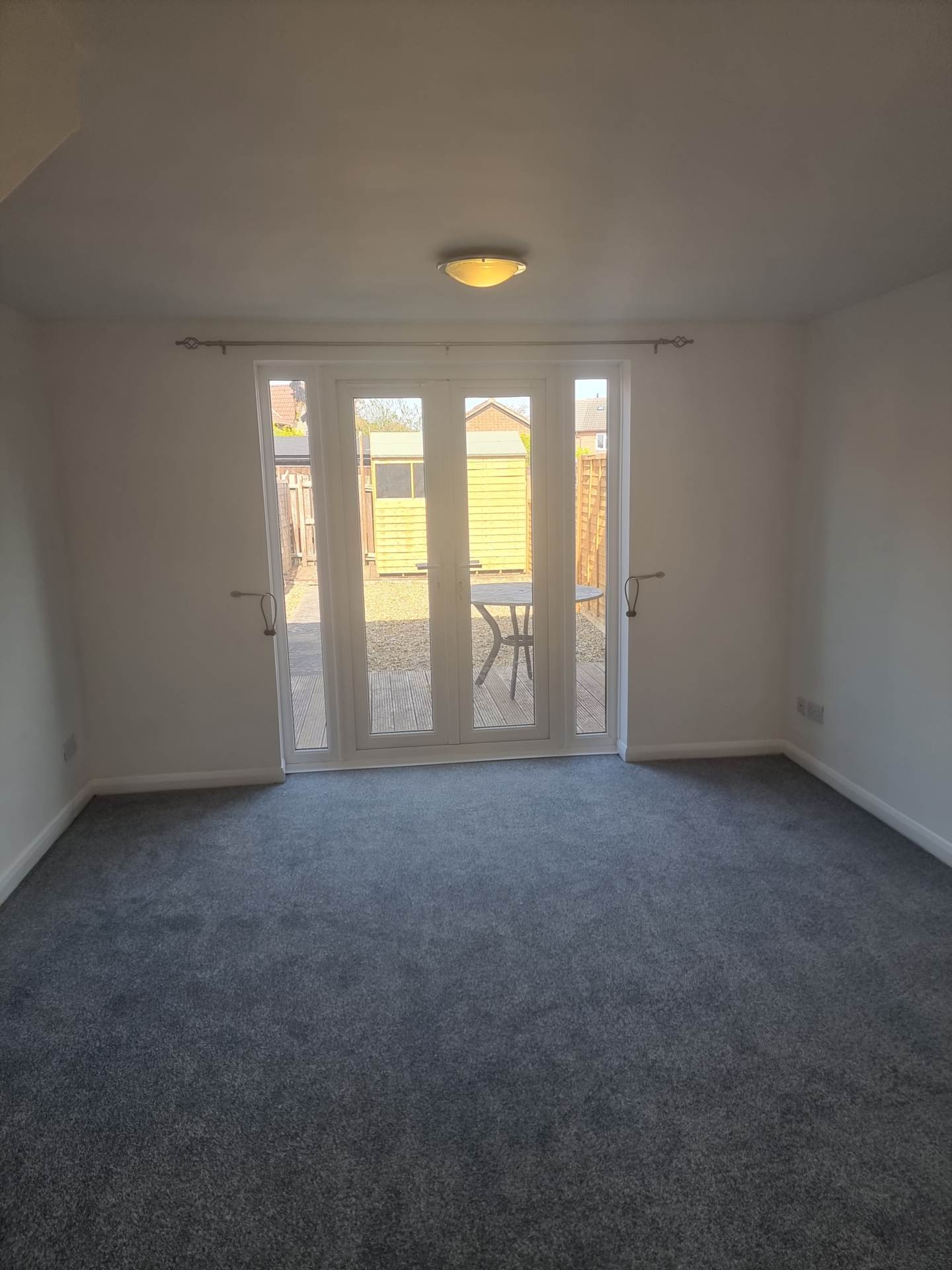 Hornbeam Road, Bicester, Image 3