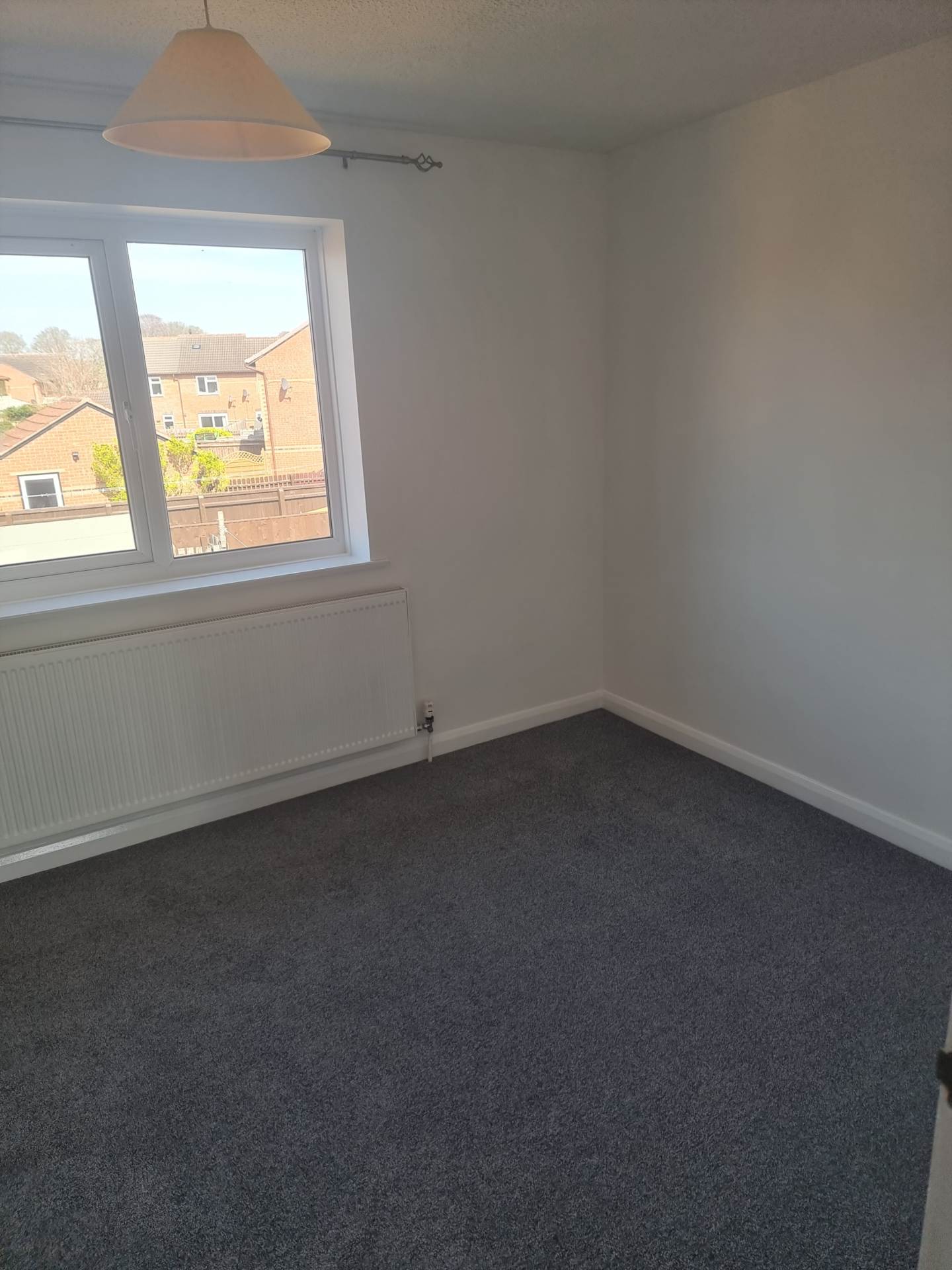 Hornbeam Road, Bicester, Image 4