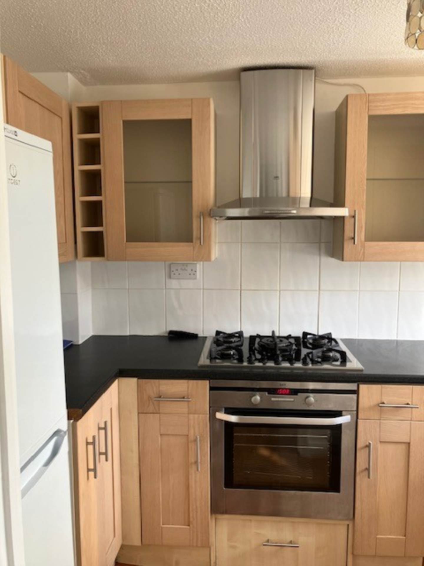 Hornbeam Road, Bicester, Image 6