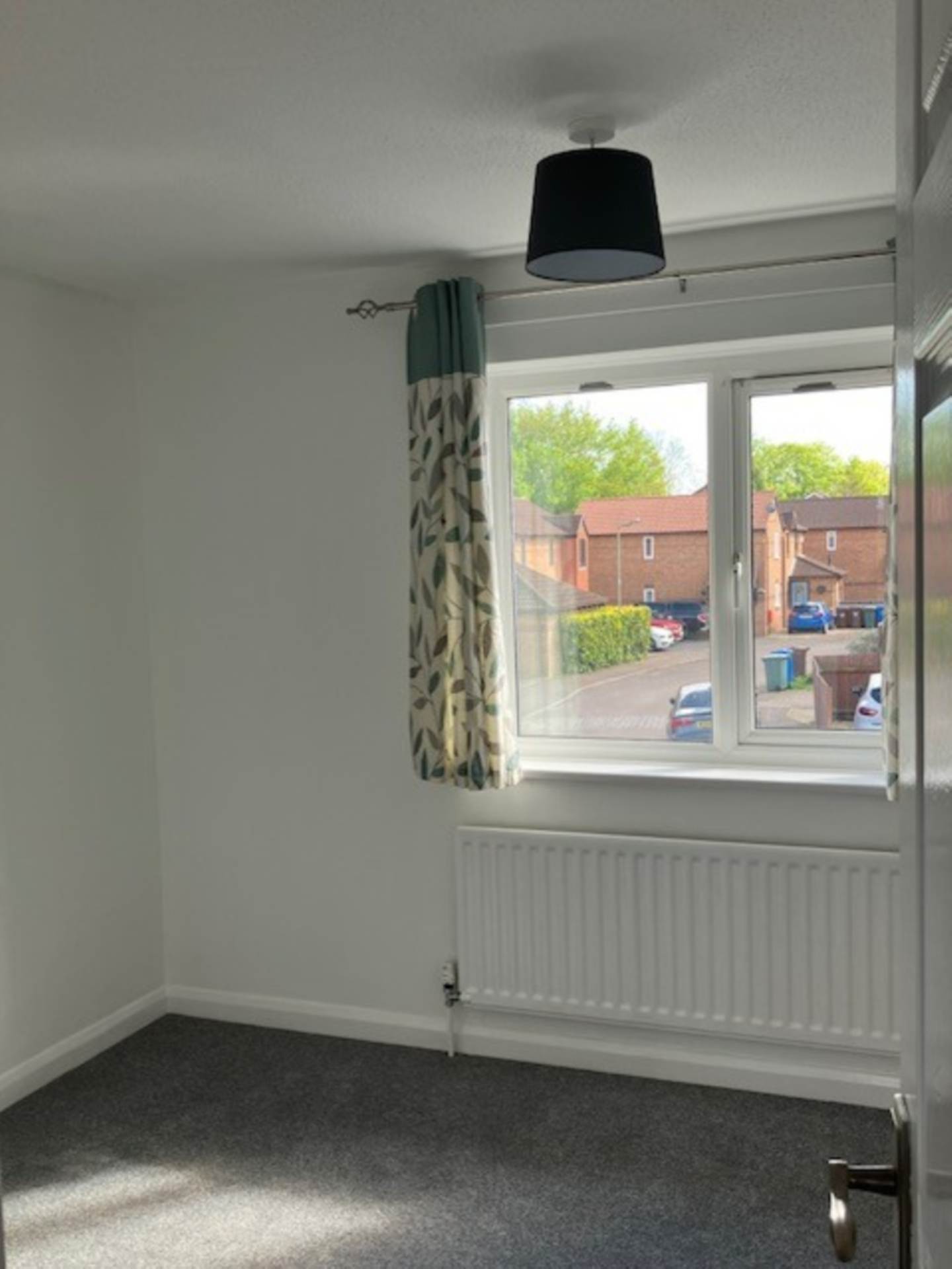 Hornbeam Road, Bicester, Image 8