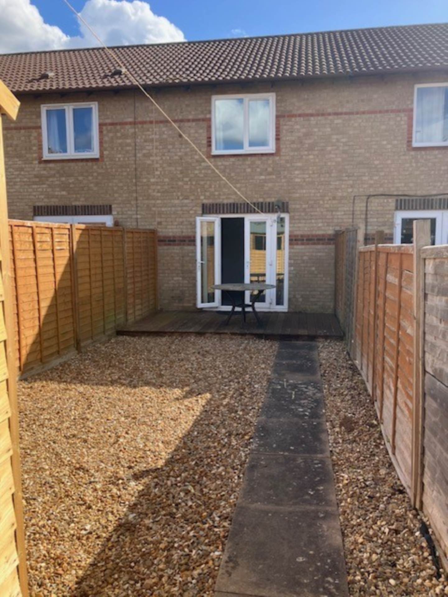 Hornbeam Road, Bicester, Image 9