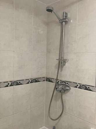 Hornbeam Road, Bicester, Image 10