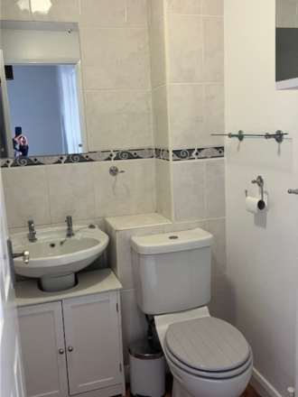 Hornbeam Road, Bicester, Image 11