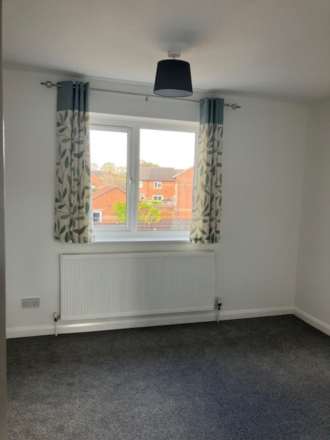 Hornbeam Road, Bicester, Image 12