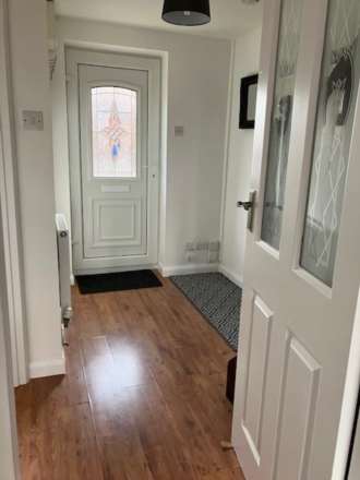 Hornbeam Road, Bicester, Image 13