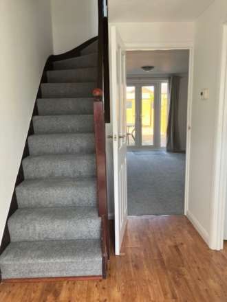 Hornbeam Road, Bicester, Image 14