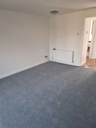 Hornbeam Road, Bicester, Image 2