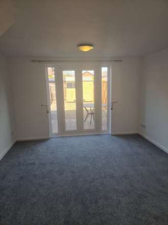 Hornbeam Road, Bicester, Image 3