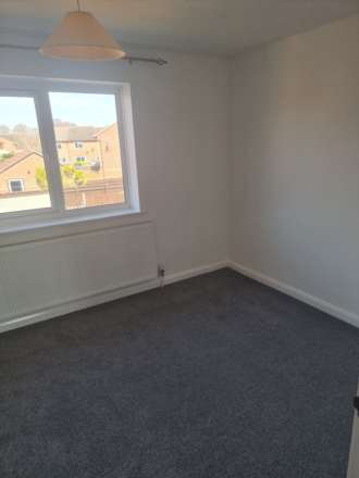 Hornbeam Road, Bicester, Image 4