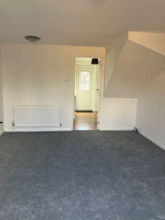 Hornbeam Road, Bicester, Image 5
