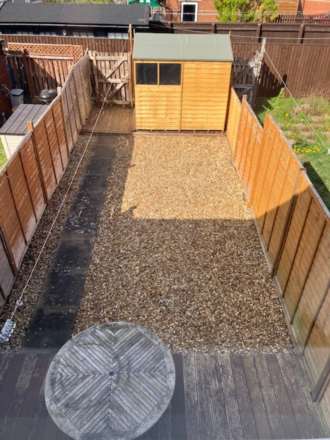 Hornbeam Road, Bicester, Image 7