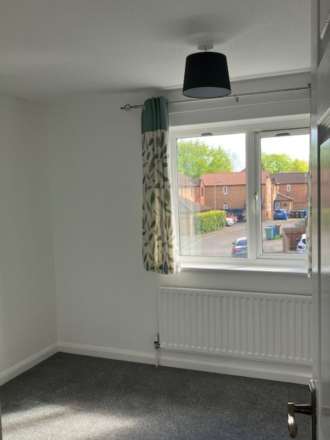 Hornbeam Road, Bicester, Image 8