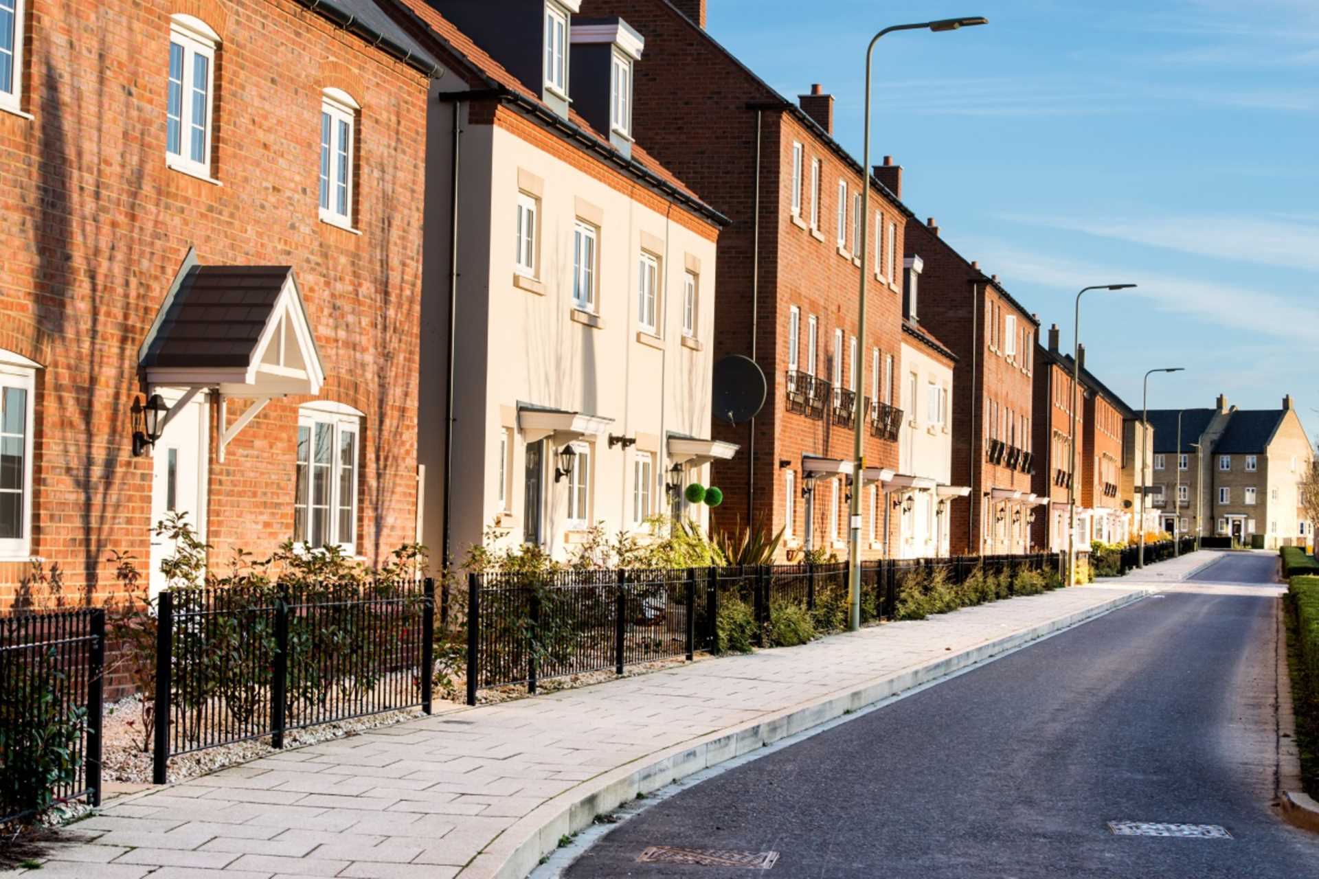 The ultimate property jargon buster
