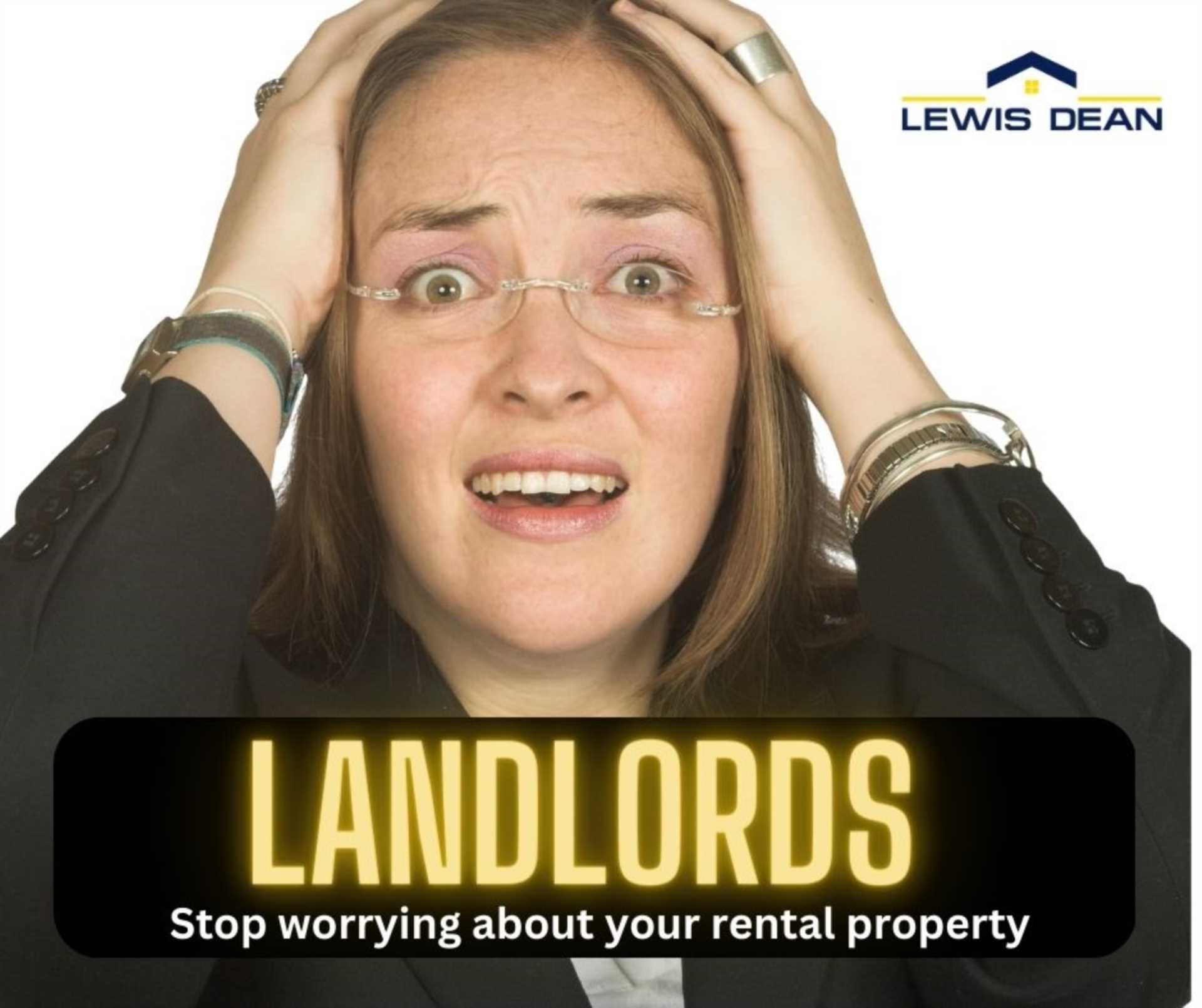 List Of Private Landlords In Longview - 2zlmu2o