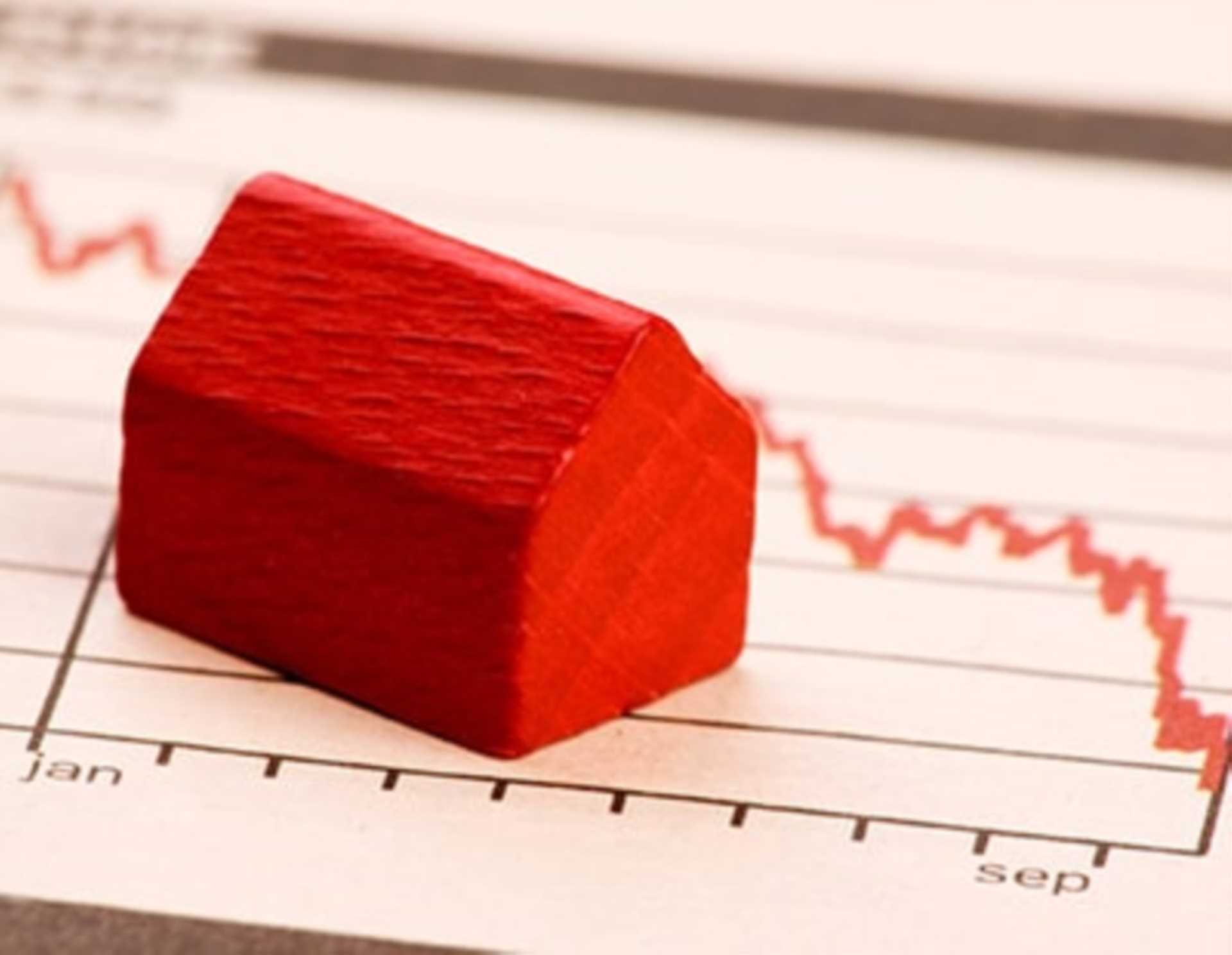 Lewis Dean News Revealed First rental market forecast for 2025