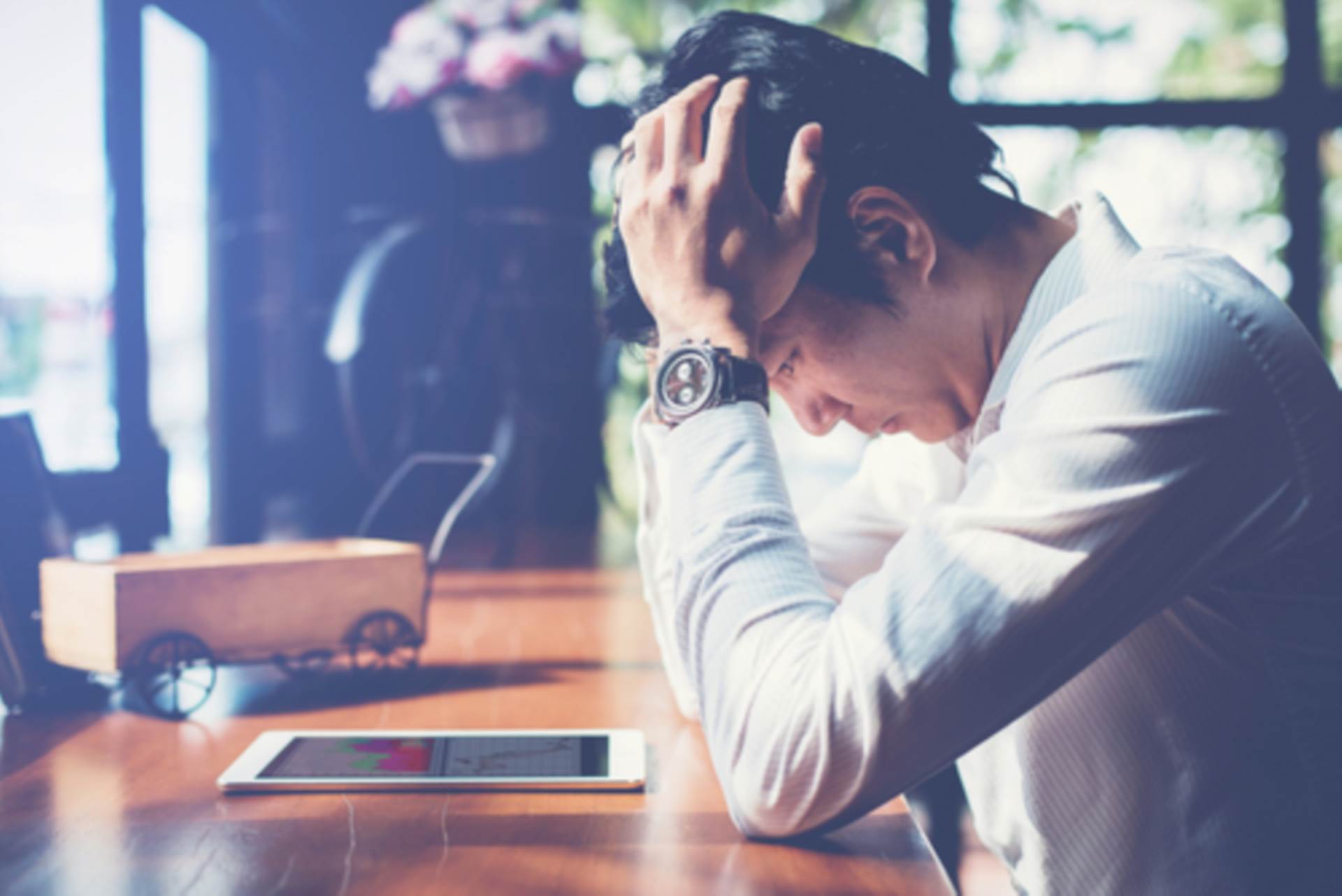 Prospective tenants lose millions through rental scams