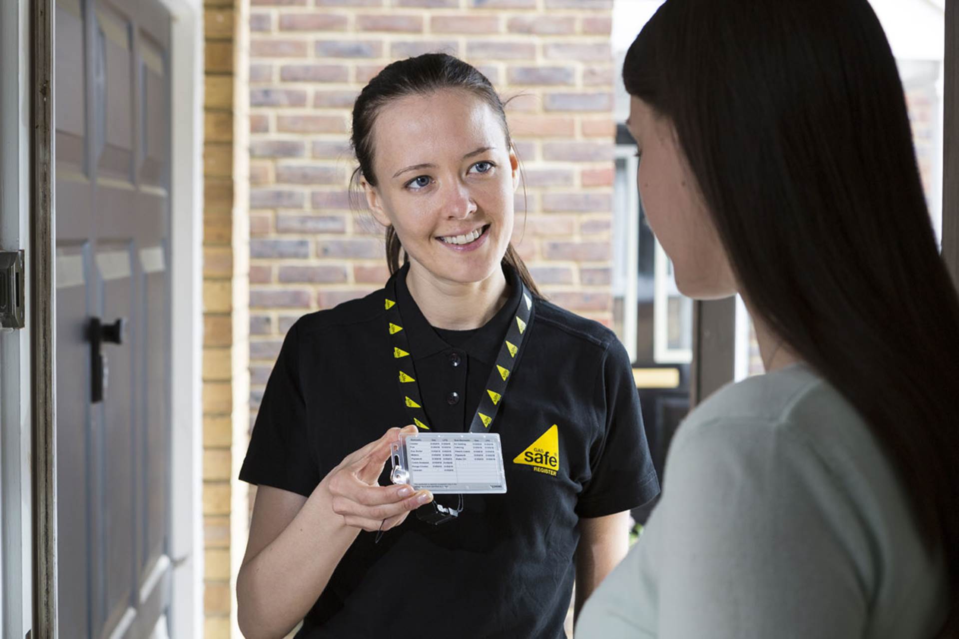 Gas Safety Week 2024: Landlords in Poole